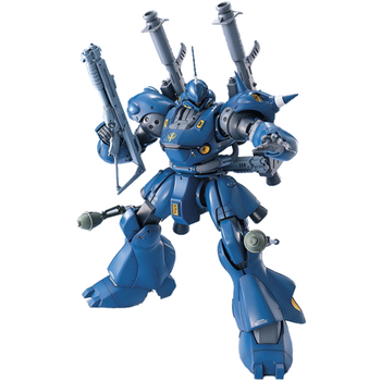 万代高达模型mg1100ms18ekampfer斗士京宝梵京宝凡敢达京宝