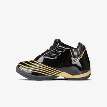 adidas麦迪tmac 2 restomod 阿迪达斯2代 复刻男子篮球鞋 h68049 44