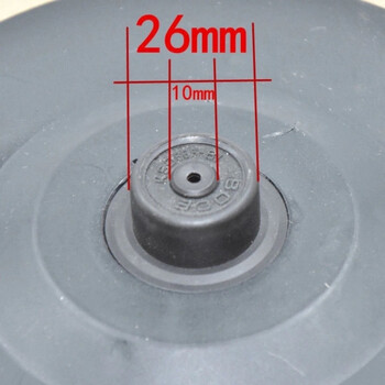 通用格来德半球金灶电热水壶底座电烧开水茶壶配件防水底盘带铜线