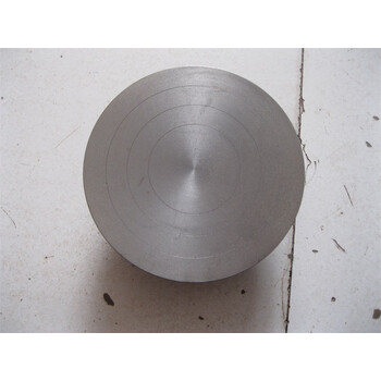 适之生铁双轴承转盘紫砂工具做壶工具紫砂壶制作工具茶壶工具陶艺 16