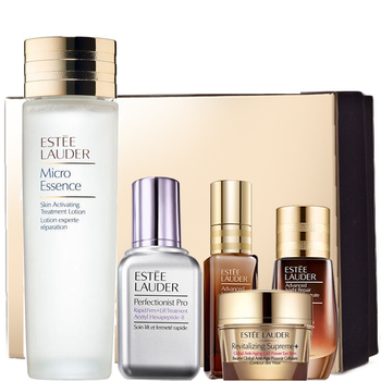 节日送礼选择 雅诗兰黛眼霜小棕瓶精华女士套装红石榴礼盒 洗面奶眼霜精华露面霜 送老婆送女 朋友原生液 多效智妍眼霜 眼精华 线雕精华 棕瓶精华 图片价格品牌报价 京东