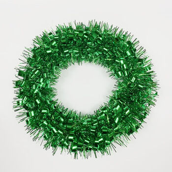 山头林村幼儿园舞蹈表演头环花演出节庆饰品啦啦队手花头饰运动会花环