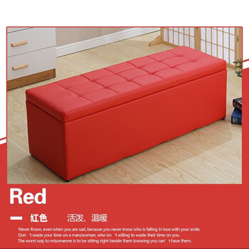 Ezbuy Online Shopping Singapore Fashion Beauty Toys Home