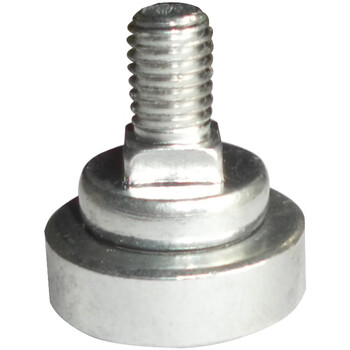 三菱申菱安利索日立易升展鹏电梯门机厅门正心偏心轮25 30 39 46 展鹏