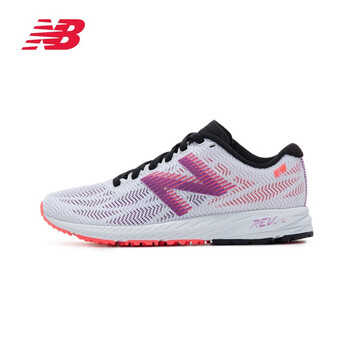 new balance 1400 35