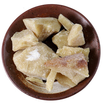 中药材芸香白芸香白云香白胶香1000克