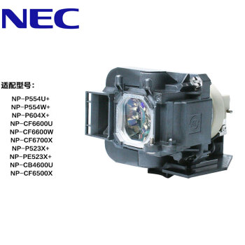 NEC ͶӰ NP44LP+NP-PCFCBPEϵвͶӰǣ
