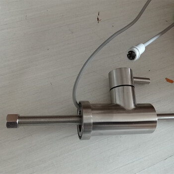 小米mi米家净水器水龙头配件厨下1a400g400g500g600g增强版水龙头老款