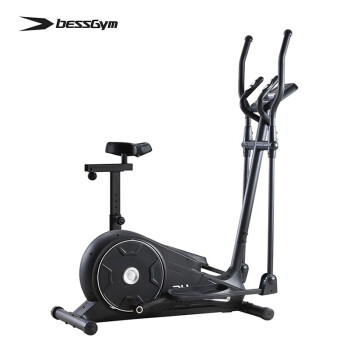 ضBESSGYMԲ ܴſؾ ̫ ̤ Բ  BG-8708HA