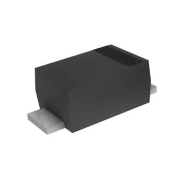 Comchip 开关二极管 CDSW4448-G