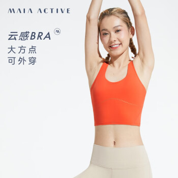 MAIA ACTIVEMAIA ACTIVE ƸBRA͸ճ٤˶BR024 պ-NEW XL