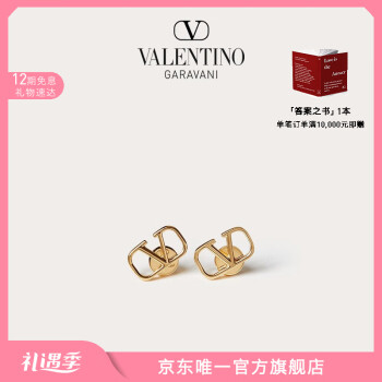 VALENTINO˽ū Ůʿ VLOGO SIGNATURE  ɫ UNI