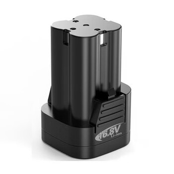 驭舵哈博福瑞德habo锂电池充电器12v21v手电钻配件25v36vf充电器电池