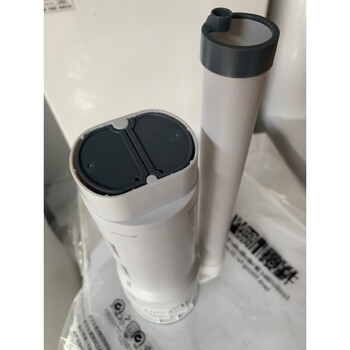 daku daku2022新款冲水箱厕所 樱井精高端平板家用卫生间厕所马桶蹲