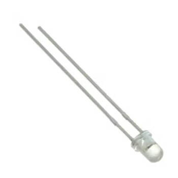 Inolux 发光二极管LED INL-3AW30
