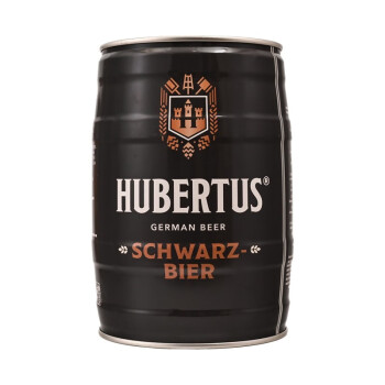 Hubertusơ5L*1Ͱ  ¹ԭװ Ͱװơ