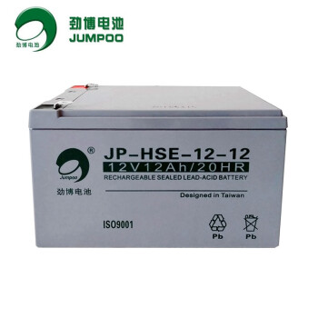 HDZE12V12AHJP-HSE-12-12JP-6-FM-12