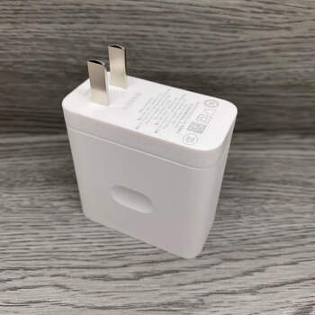 oneplus一加160w原装充电器ace150w闪充充电头一加手机数据线 9成新