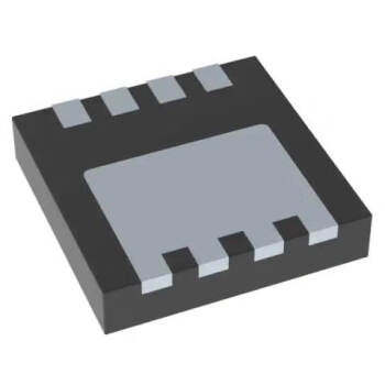 onsemi Mosfet场效应管 NTTFS3D7N06HLTWG