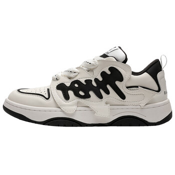 hart davis赫德戴維斯旗舰店轻奢粉丝福利叛逆者休闲板鞋男女同款【抖