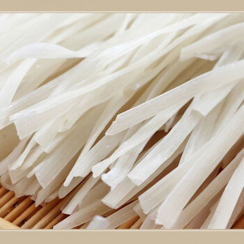 东北粉条纯手工土豆粉条正宗马铃薯农家手工宽粉粉条圆粉条2斤宽粉