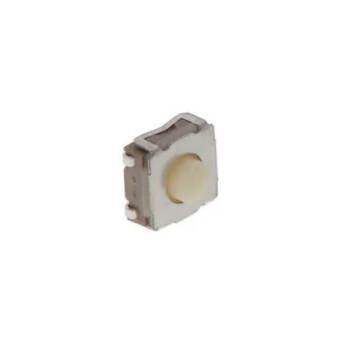 E-Switch 轻触开关 TL3304AF160QJ