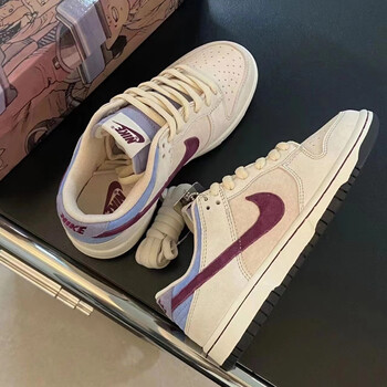 女同款学院风刺aj情侣 大友克洋 藏马 37