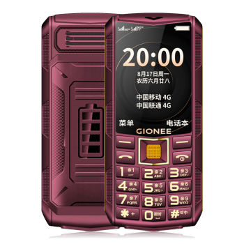 W1 4Gȫֱִֻͨ尴ŵƶͨԳ ƺɫ ȫͨ4G