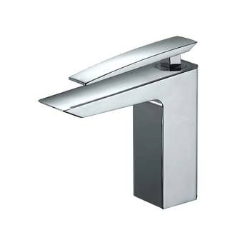 dl334s含原装下水 原装进水管s弯 原装角阀