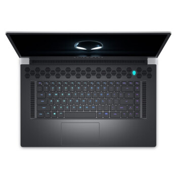 外星人(alienware) 筆記本電腦 外星人 x17 x15 r2 area 51m 遊戲本