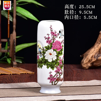 スティック怠な足枷花瓶筒やりすぎ褐色脱獄