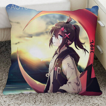 凹凸世界等身抱枕安迷修周边金雷狮格瑞嘉德罗斯玩偶动漫图姆斯 r凯莉