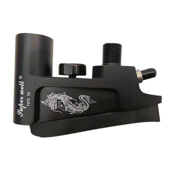 黛惑欧力  超美内调恒压阀双表恒压u接u阀一体非超美boss直喷阀 ss