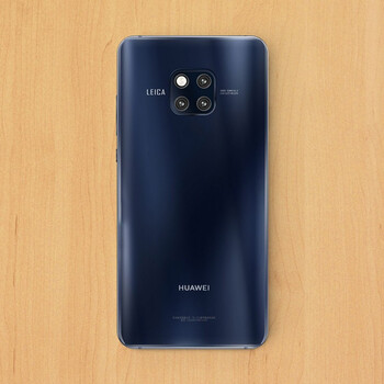 skinat手机背面贴膜后膜p30机身贴膜配件贴纸彩膜适用于 华为mate40