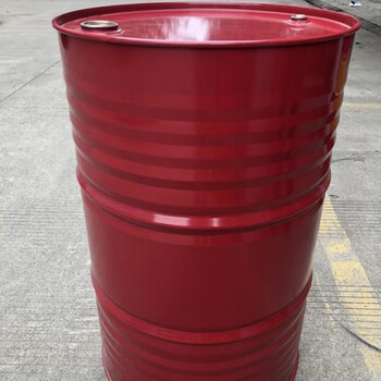 适用于醉米油桶200升桶200l铁桶铁皮桶200公斤油桶汽油桶200kg柴油桶