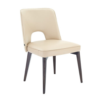 广东佛山家具意迪森餐桌 纳图兹natuzzi意迪森餐桌餐椅意式大理石长