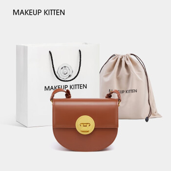 MAKEUP KITTENŮݳ޵ƷŮʿбŮ -ʱп