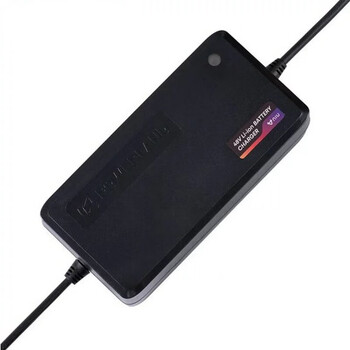 小牛电动车n1/n1s/m1/u1/g0/g3c/f4/b0/g6t动力版原装充电器配件 小牛