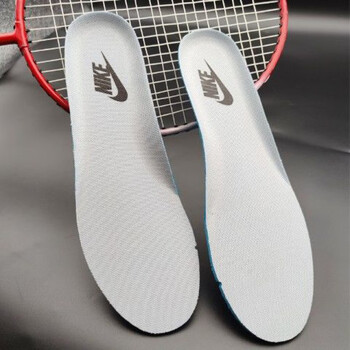 适配耐··克原装pegasus air zoom飞马34 35 36 37 38代运动鞋垫男女