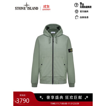 STONE ISLANDʯͷ 23ﶬ 791561620ñ ɫ L