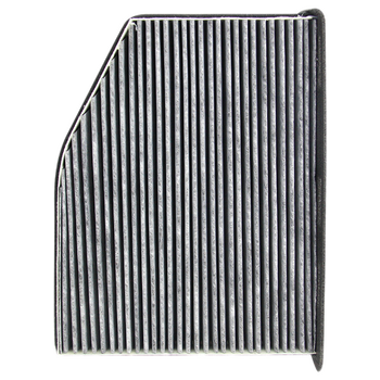 原厂空调滤空调滤清器空调过滤器活性炭空气净化滤芯速腾06年16年