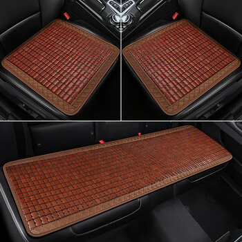 晨茜汽车坐垫夏季凉垫适用于本田思铭xnv/mnv/绎乐世锐phev凉席坐垫