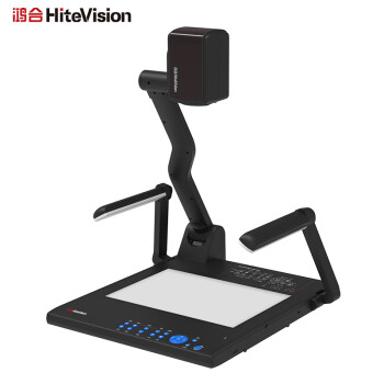(HiteVision)ʵչ̨ԶֱƵչ̨ǱЯʵͶӰ鷨滭ѧչʾ̨¼ HZ-H360A