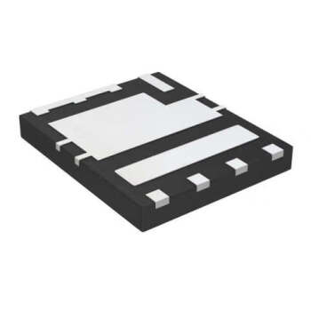 VISHAY Mosfet场效应管 SIZF906DT-T1-GE3