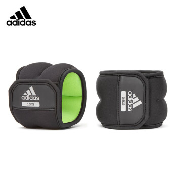 ϴ˹adidasܲɳ Ȱѵɳ1KGֻװ ADWT-12321