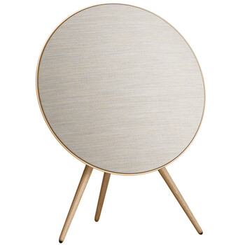 b&o beoplay a9 4th四代蓝牙音箱家庭影院客厅重低音环绕bo音响