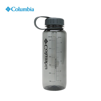 Columbiaױǻ21ﶬƷŮͨ650MLЯʽ˶ˮˮLU0277 089 650ml