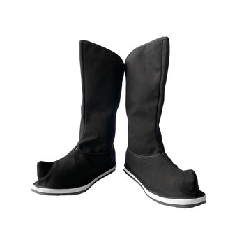 盔甲古装将成人古代铠甲新款古装盔甲演出服装将盔甲赵云战袍吕布男