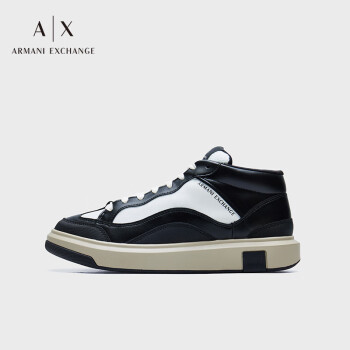 ARMANI EXCHANGEAXʿʱаٴаЬ