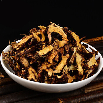 官方旗舰仙灵脾500克淫羊藿根特级男性泡茶中药材批发中草药店铺原料